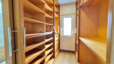 Casa, 5 quartos, 780 m² - Foto 4
