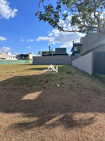 Terreno, 370 m² - Foto 2
