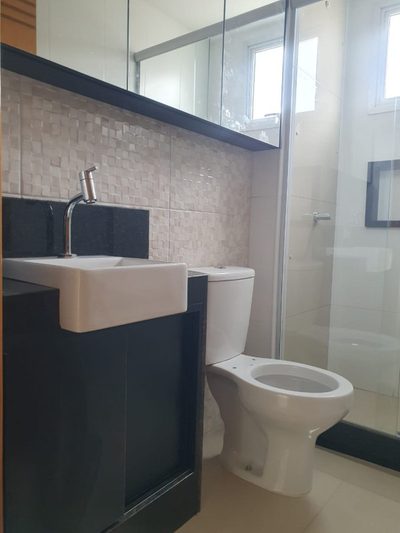 Cobertura, 3 quartos, 180 m² - Foto 3