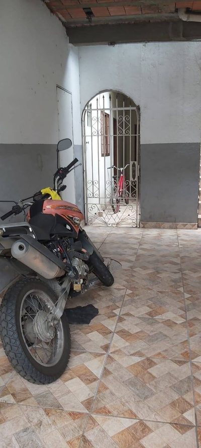 Casa, 250 m² - Foto 5