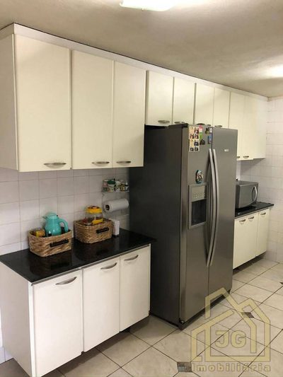 Casa, 3 quartos, 800 m² - Foto 2