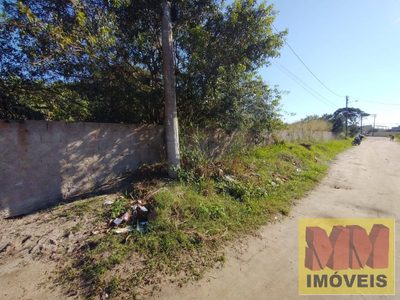 Terreno, 1260 m² - Foto 2