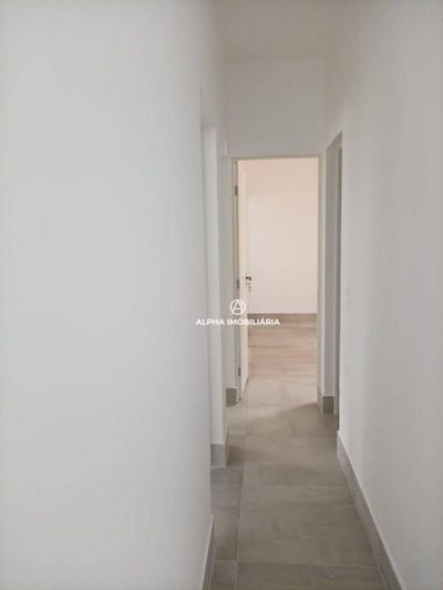 Apartamento, 3 quartos, 90 m² - Foto 2