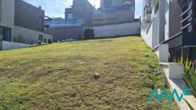Terreno, 588 m² - Foto 2