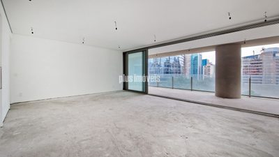 Apartamento, 4 quartos, 335 m² - Foto 5