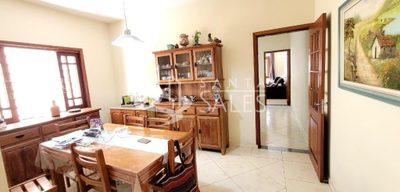 Sobrado, 4 quartos, 176 m² - Foto 2