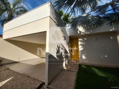 Casa, 3 quartos, 267 m² - Foto 3