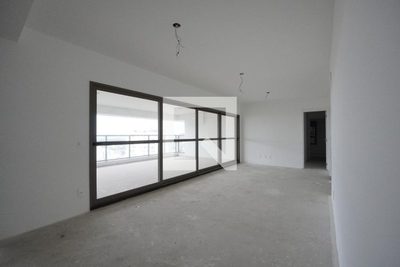 Apartamento, 3 quartos, 140 m² - Foto 2