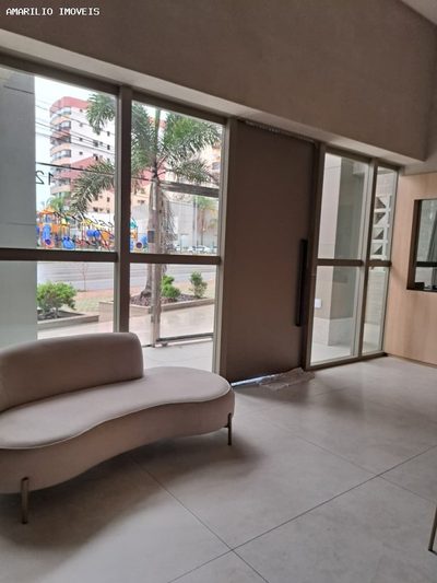 Apartamento, 3 quartos, 98 m² - Foto 3