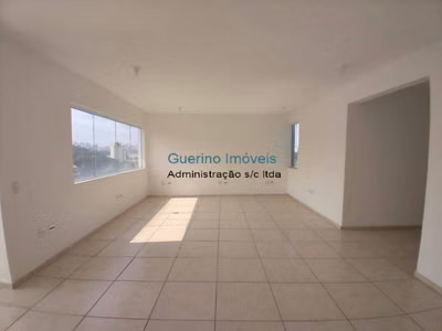 Loja-Salão, 180 m² - Foto 5