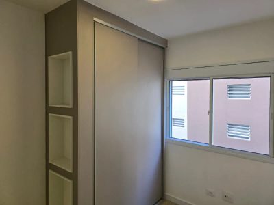 Apartamento, 4 quartos, 108 m² - Foto 3