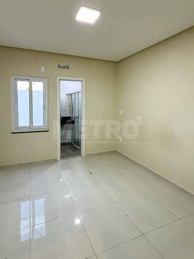 Apartamento, 2 quartos, 100 m² - Foto 4