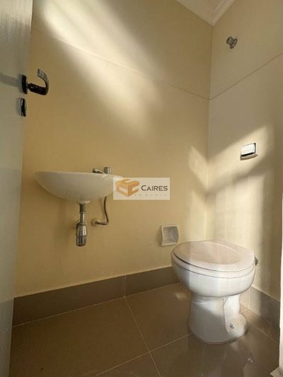 Apartamento, 2 quartos, 73 m² - Foto 5