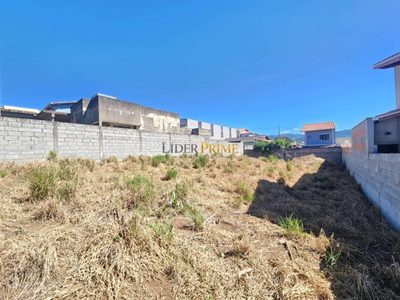 Terreno, 300 m² - Foto 2