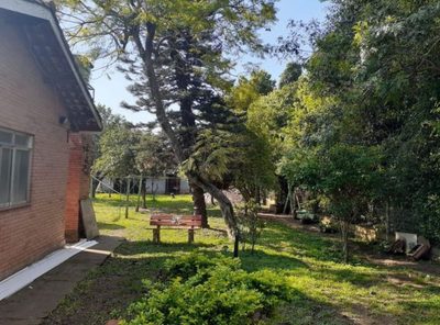 Terreno, 2 m² - Foto 3