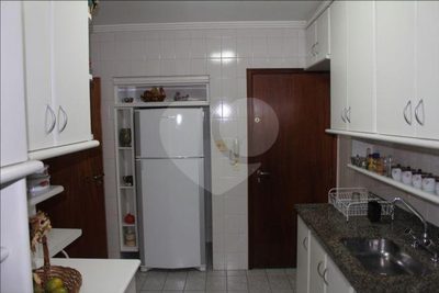 Apartamento, 3 quartos, 94 m² - Foto 5