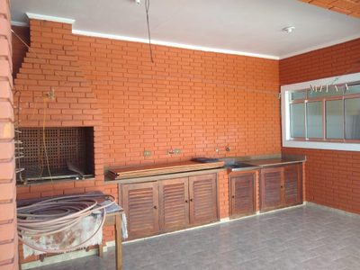 Casa, 2 quartos - Foto 5