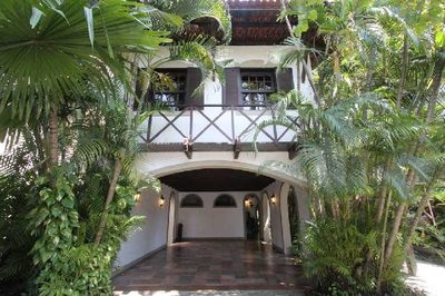 Casa, 3 quartos, 350 m² - Foto 2