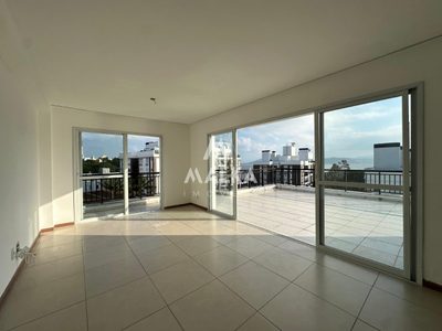 Cobertura, 3 quartos, 182 m² - Foto 2