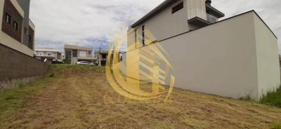 Terreno, 300 m² - Foto 3