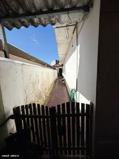 Casa, 3 quartos, 190 m² - Foto 2