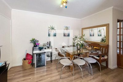 Apartamento, 3 quartos, 76 m² - Foto 5