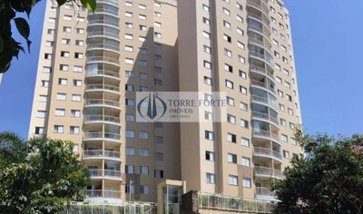 Apartamento, 2 quartos, 66 m² - Foto 1