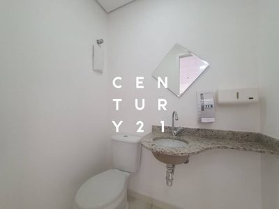 Sala-Conjunto, 183 m² - Foto 3