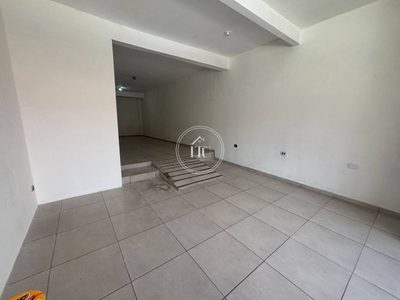 Loja-Salão, 75 m² - Foto 5
