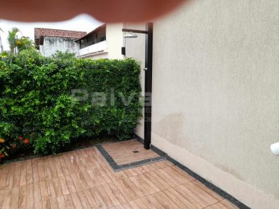 Apartamento, 3 quartos, 110 m² - Foto 2