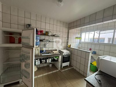 Apartamento, 3 quartos, 112 m² - Foto 4