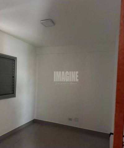 Apartamento, 2 quartos, 51 m² - Foto 4