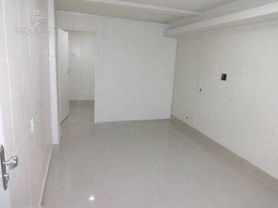 Prédio Inteiro, 1800 m² - Foto 5