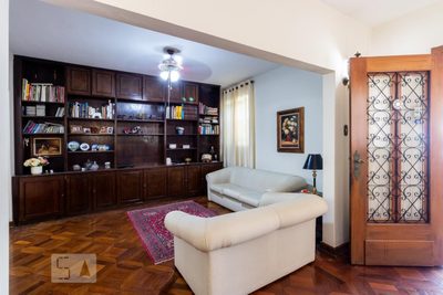 Casa, 4 quartos, 300 m² - Foto 5