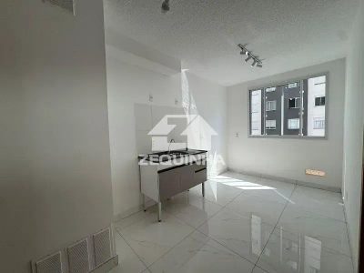 Apartamento, 3 quartos, 76 m² - Foto 2