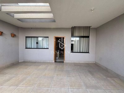 Casa, 2 quartos, 105 m² - Foto 3