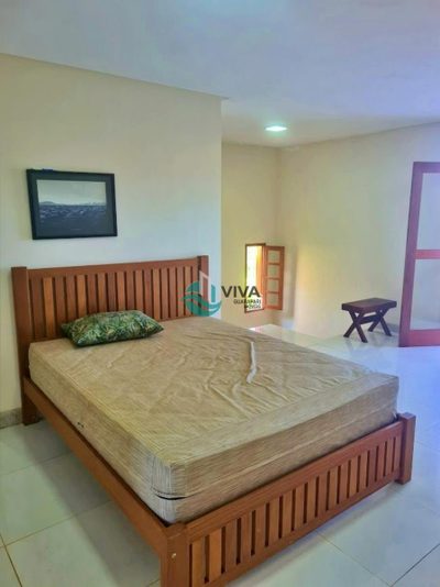 Casa, 2 quartos, 360 m² - Foto 2