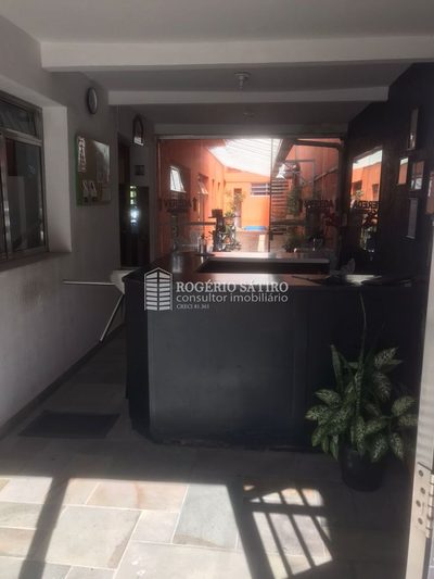 Prédio Inteiro, 700 m² - Foto 2