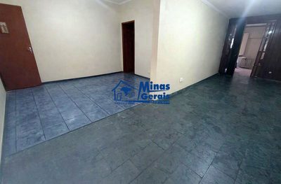 Casa, 3 quartos, 136 m² - Foto 3