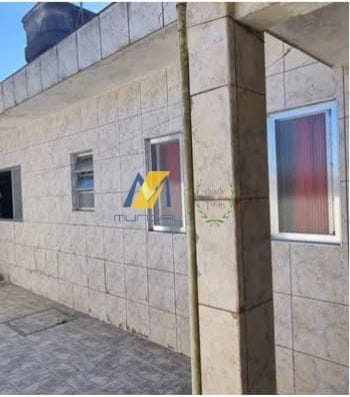 Casa, 2 quartos, 90 m² - Foto 2