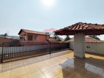 Casa, 550 m² - Foto 1