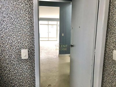 Apartamento, 2 quartos, 180 m² - Foto 4