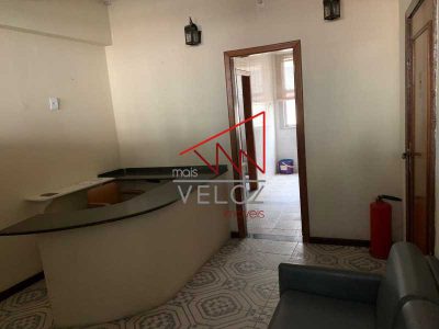 Sala-Conjunto, 90 m² - Foto 4