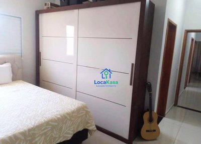 Casa, 2 quartos, 103 m² - Foto 5