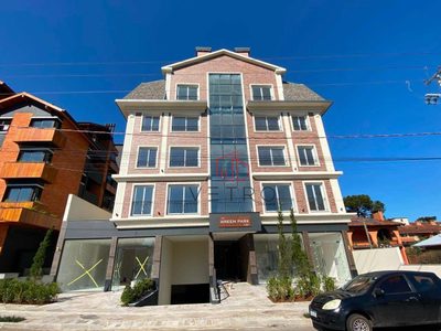 Sala-Conjunto, 133 m² - Foto 3