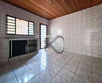 Casa, 4 quartos, 170 m² - Foto 4