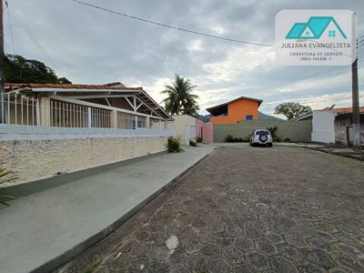 Sala-Conjunto, 198 m² - Foto 3