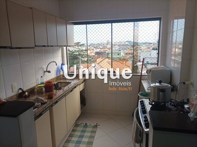 Cobertura, 4 quartos, 140 m² - Foto 5