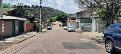 Terreno, 250 m² - Foto 2