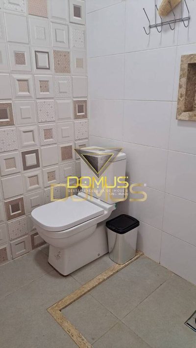Casa de Condomínio, 2 quartos - Foto 5